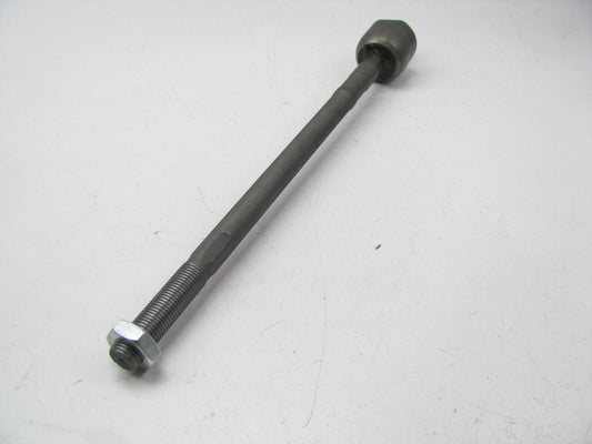 Beck Arnley 101-5119 Front Inner Steering Tie Rod End For 2000-01 Hyundai Accent