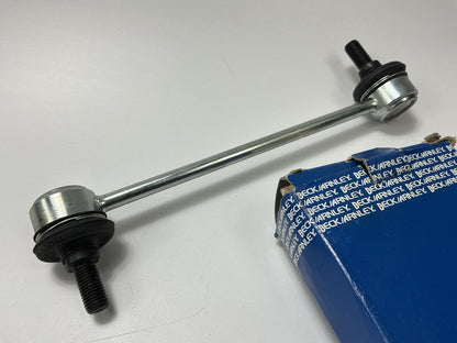 Beck Arnley 101-5124 Rear Suspension Stabilizer Sway Bar Link Kit