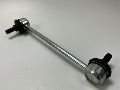 Beck Arnley 101-5124 Rear Suspension Stabilizer Sway Bar Link Kit