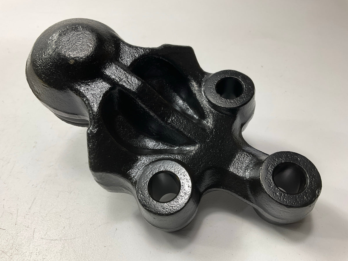 MISSING CASTLE NUT Beck Arnley 101-5147 Front Lower Ball Joint 2003-2009 Sorento