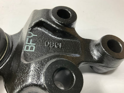 MISSING CASTLE NUT Beck Arnley 101-5147 Front Lower Ball Joint 2003-2009 Sorento