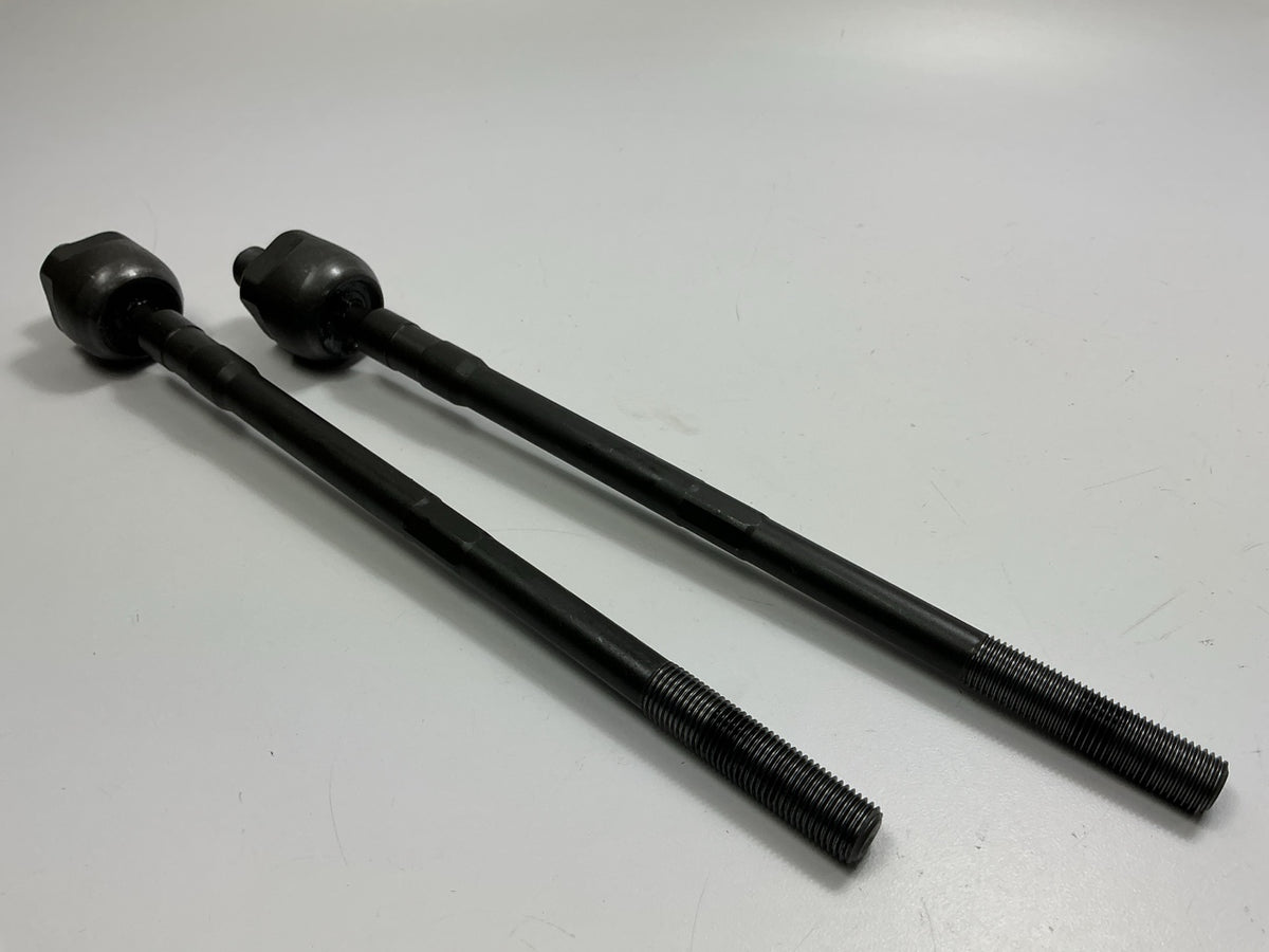 (2) Beck Arnley 101-5164 Front Inner Steering Tie Rod End