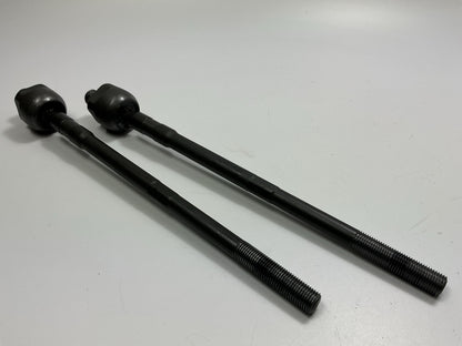 (2) Beck Arnley 101-5164 Front Inner Steering Tie Rod End