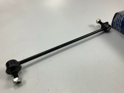 Beck Arnley 101-5177 Front Suspension Stabilizer Sway Bar Link Kit 02-06 MPV