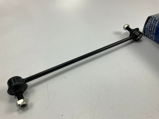 Beck Arnley 101-5177 Front Suspension Stabilizer Sway Bar Link Kit 02-06 MPV