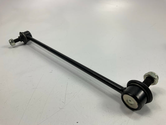 Beck Arnley 101-5177 Front Suspension Stabilizer Sway Bar Link Kit 02-06 MPV