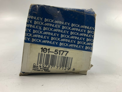 Beck Arnley 101-5177 Front Suspension Stabilizer Sway Bar Link Kit 02-06 MPV