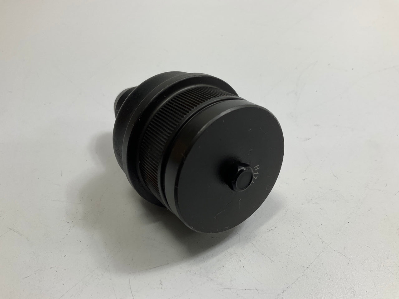 (2) Beck Arnley 101-5198 Suspension Ball Joint, Front Upper