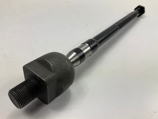 Beck Arnley 101-5221 Steering Tie Rod End - Front Inner