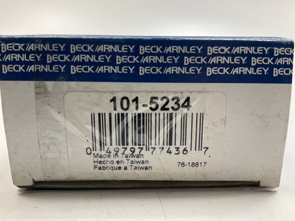 (2) Beck Arnley 101-5234 Front Suspension Stabilizer Sway Bar Link Kit