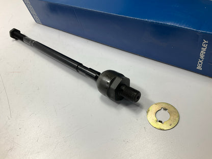 Beck Arnley 101-5242 Front Inner Steering Tie Rod End