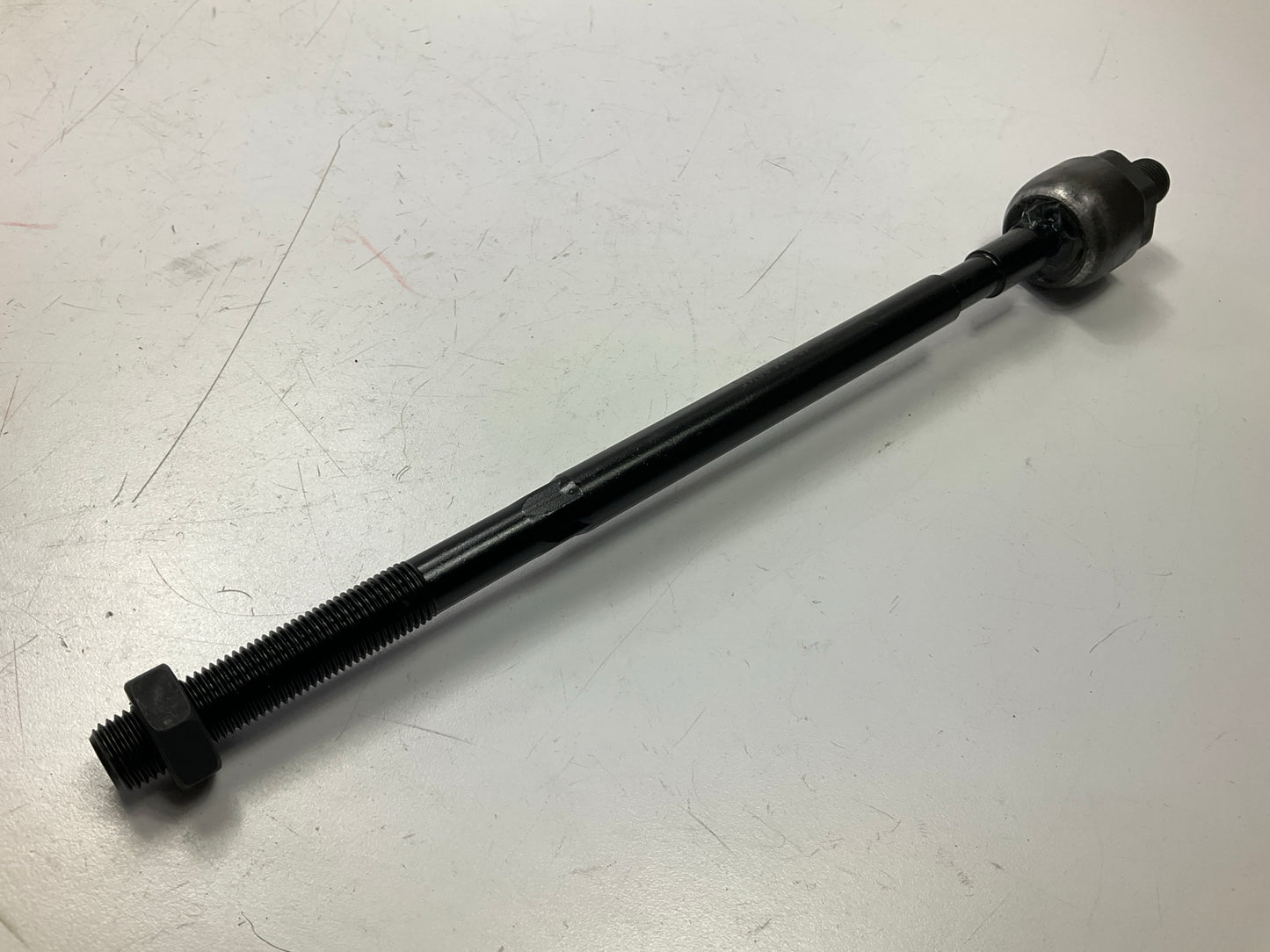 Beck Arnley 101-5242 Front Inner Steering Tie Rod End
