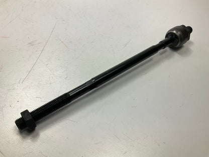 Beck Arnley 101-5242 Front Inner Steering Tie Rod End