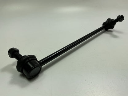 Beck Arnley 101-5271 Front Right Suspension Stabilizer Sway Bar Link Kit