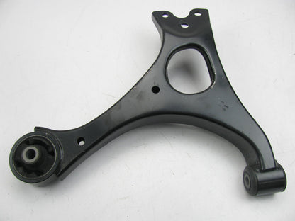 Beck Arnley 101-5293 Front Right Lower Control Arm For 2001-2011 Honda Civic