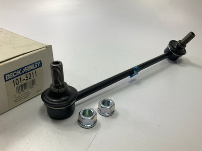 Beck Arnley 101-5311 Front Right Suspension Stabilizer Bar Link 89-92 Cressida