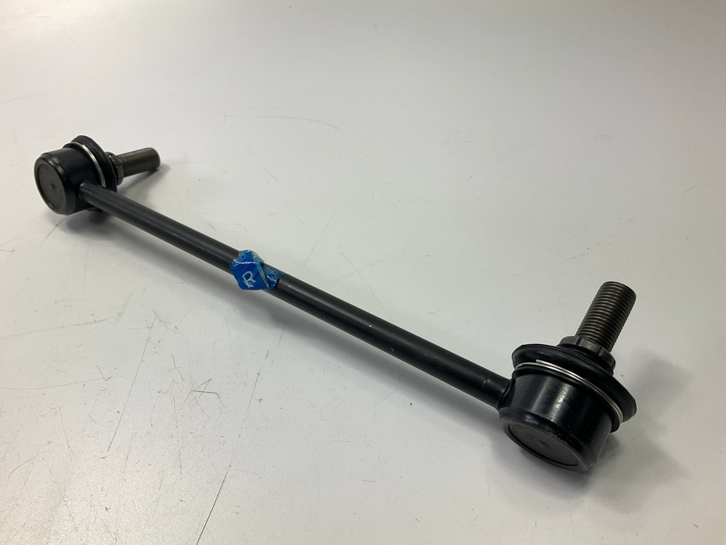 Beck Arnley 101-5311 Front Right Suspension Stabilizer Bar Link 89-92 Cressida