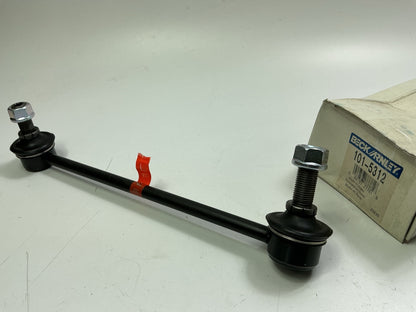 Beck Arnley 101-5312 Front Left Suspension Stabilizer Sway Bar Link Kit