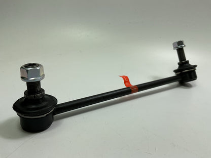 Beck Arnley 101-5312 Front Left Suspension Stabilizer Sway Bar Link Kit