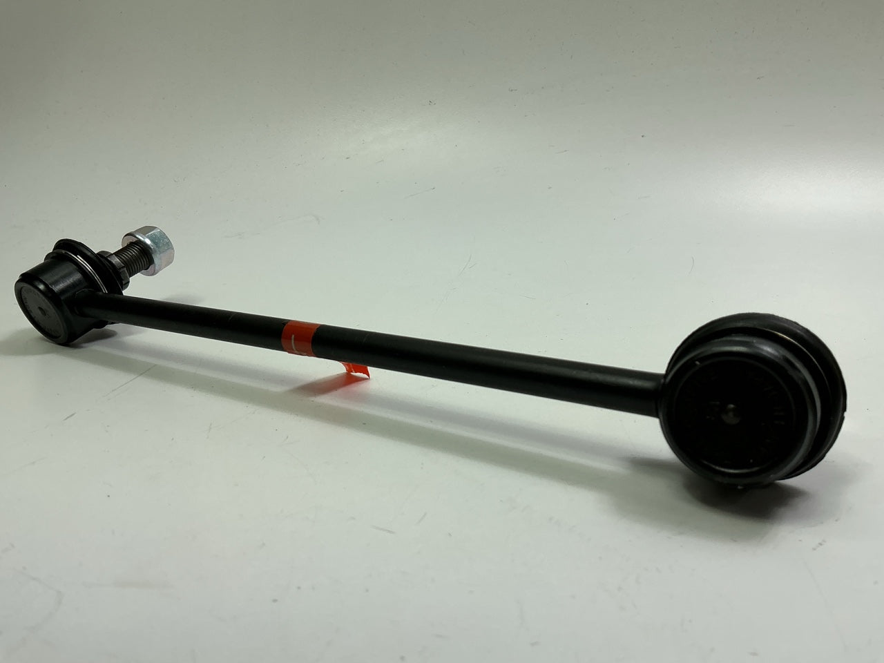 Beck Arnley 101-5312 Front Left Suspension Stabilizer Sway Bar Link Kit