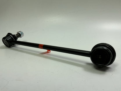 Beck Arnley 101-5312 Front Left Suspension Stabilizer Sway Bar Link Kit