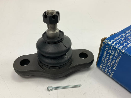 Beck Arnley 101-5374 Front Lower Suspension Ball Joint
