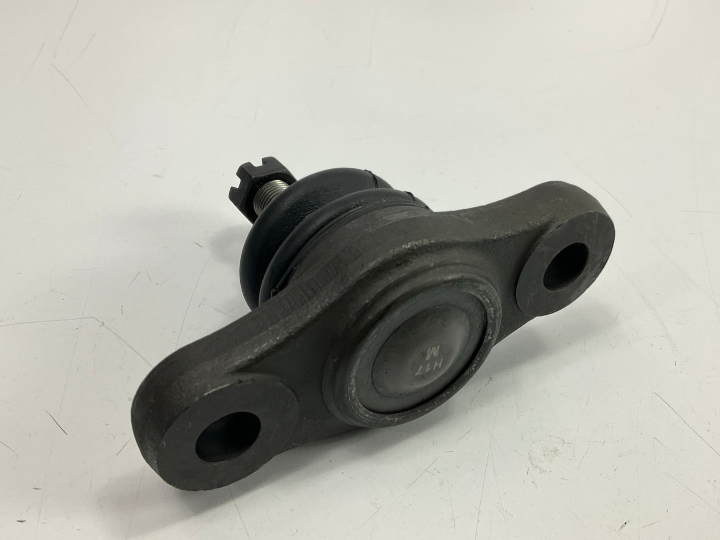 Beck Arnley 101-5374 Front Lower Suspension Ball Joint
