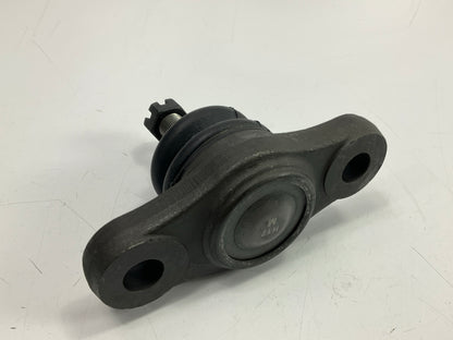 Beck Arnley 101-5374 Front Lower Suspension Ball Joint