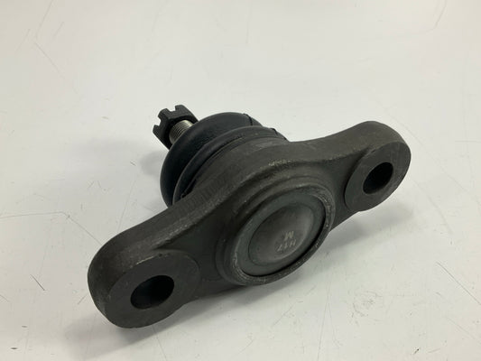 Beck Arnley 101-5374 Front Lower Suspension Ball Joint