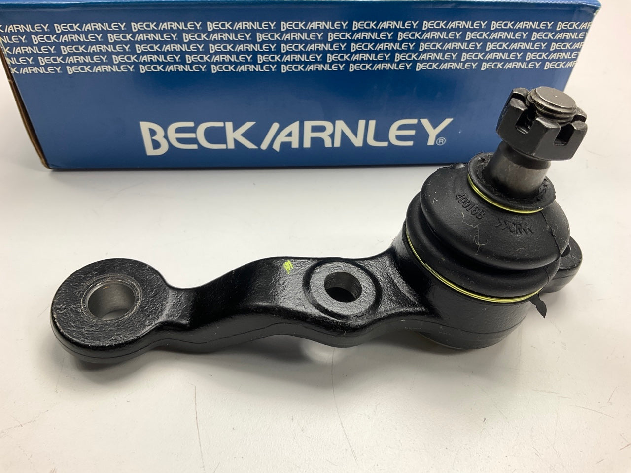 Beck Arnley 101-5434 FRONT LEFT LOWER Suspension Ball Joint 2001-05 Lexus IS300