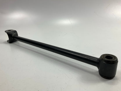 Beck Arnley 101-5474 Rear Lower Suspension Control Arm