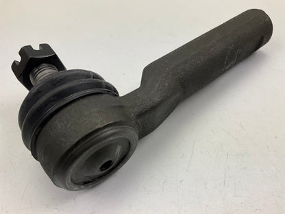 Beck Arnley 101-5484 FRONT OUTER Steering Tie Rod End For 05-22 Tacoma