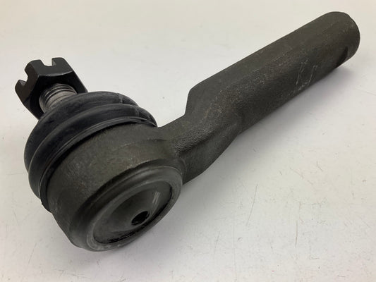 Beck Arnley 101-5484 FRONT OUTER Steering Tie Rod End For 05-22 Tacoma