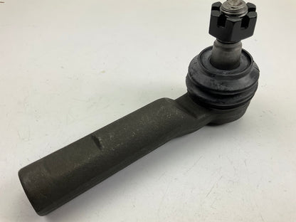 Beck Arnley 101-5484 FRONT OUTER Steering Tie Rod End For 05-22 Tacoma
