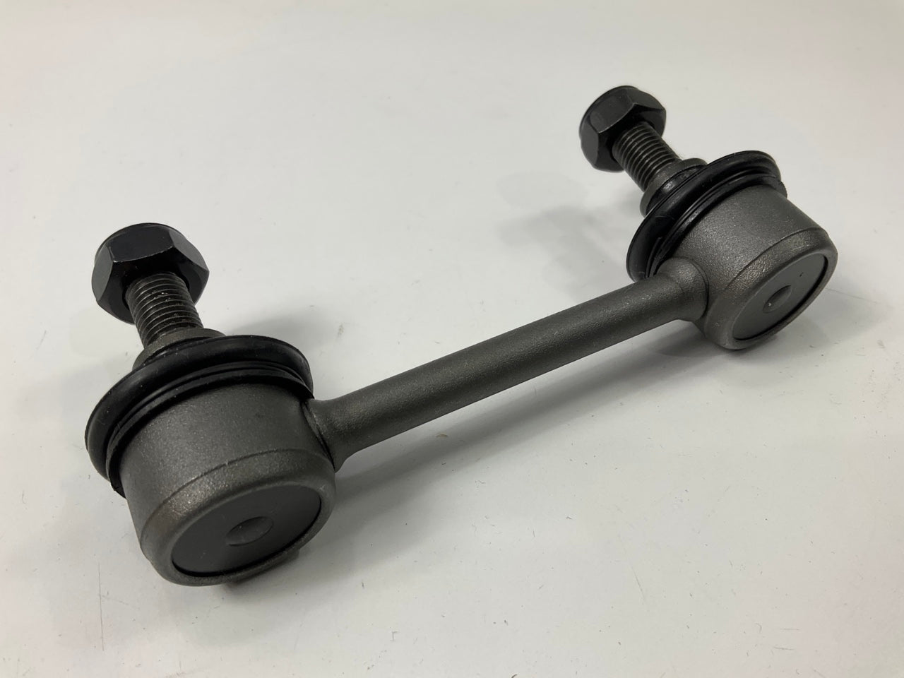 Beck Arnley 101-5501 REAR Suspension Stabilizer Sway Bar Link