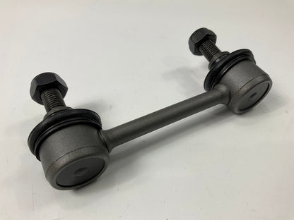 Beck Arnley 101-5501 REAR Suspension Stabilizer Sway Bar Link