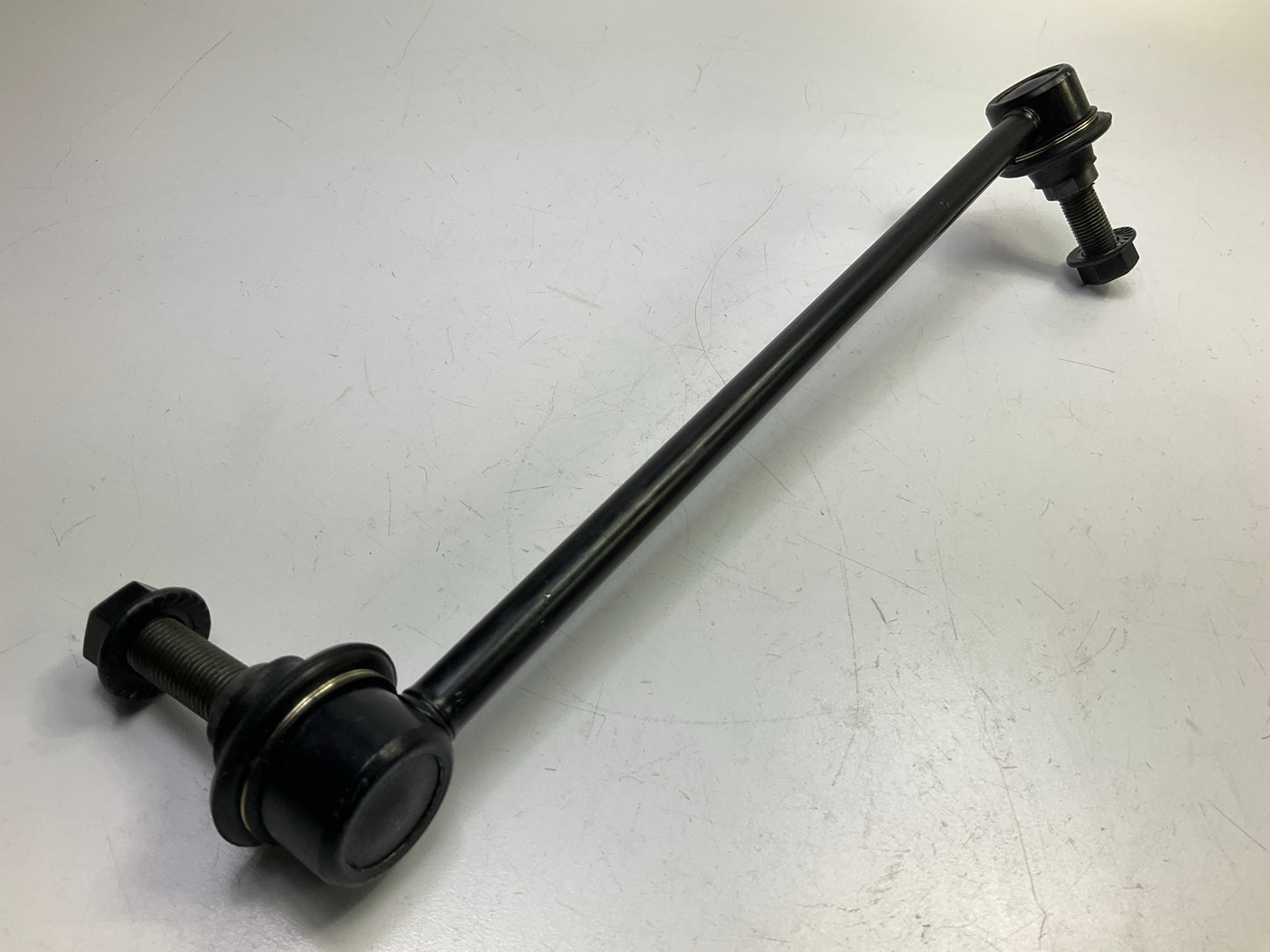 Beck Arnley 101-5552 Front Left Suspension Stabilizer Sway Bar Link Kit