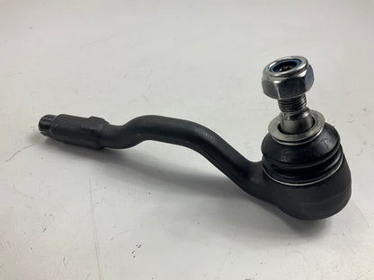 Beck Arnley 101-5555 Front Outer Steering Tie Rod End For 2004-2010 BMW X3