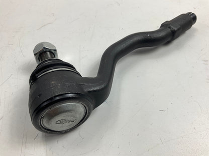 Beck Arnley 101-5555 Front Outer Steering Tie Rod End For 2004-2010 BMW X3