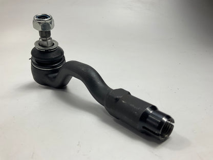 Beck Arnley 101-5555 Front Outer Steering Tie Rod End For 2004-2010 BMW X3
