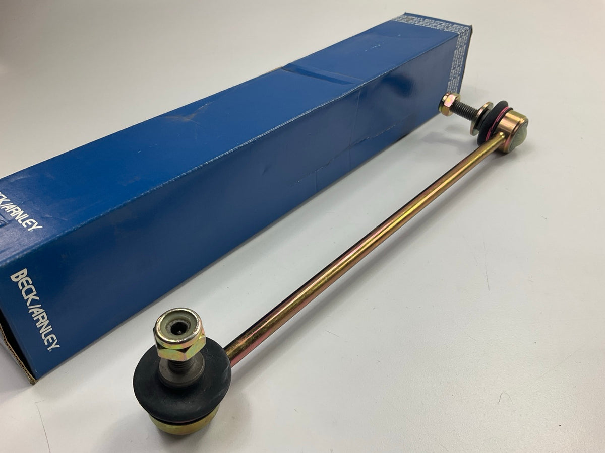 Beck Arnley 101-5633 Front Right Suspension Stabilizer Sway Bar Link