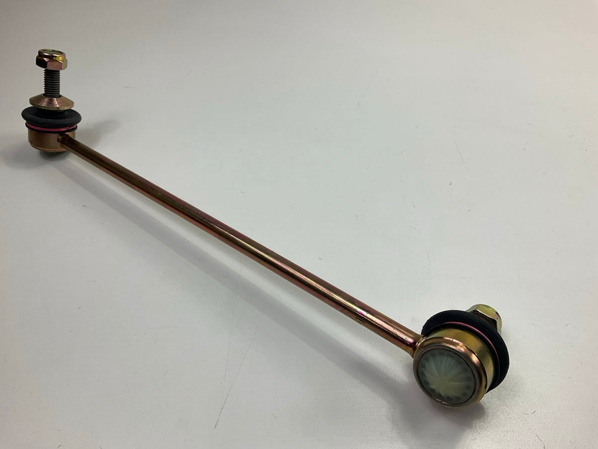 Beck Arnley 101-5633 Front Right Suspension Stabilizer Sway Bar Link