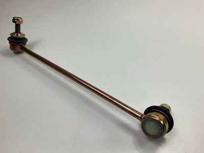 Beck Arnley 101-5633 Front Right Suspension Stabilizer Sway Bar Link