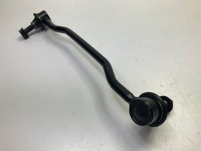 Beck Arnley 101-5685 Front Right Suspension Stabilizer Sway Bar Link Kit
