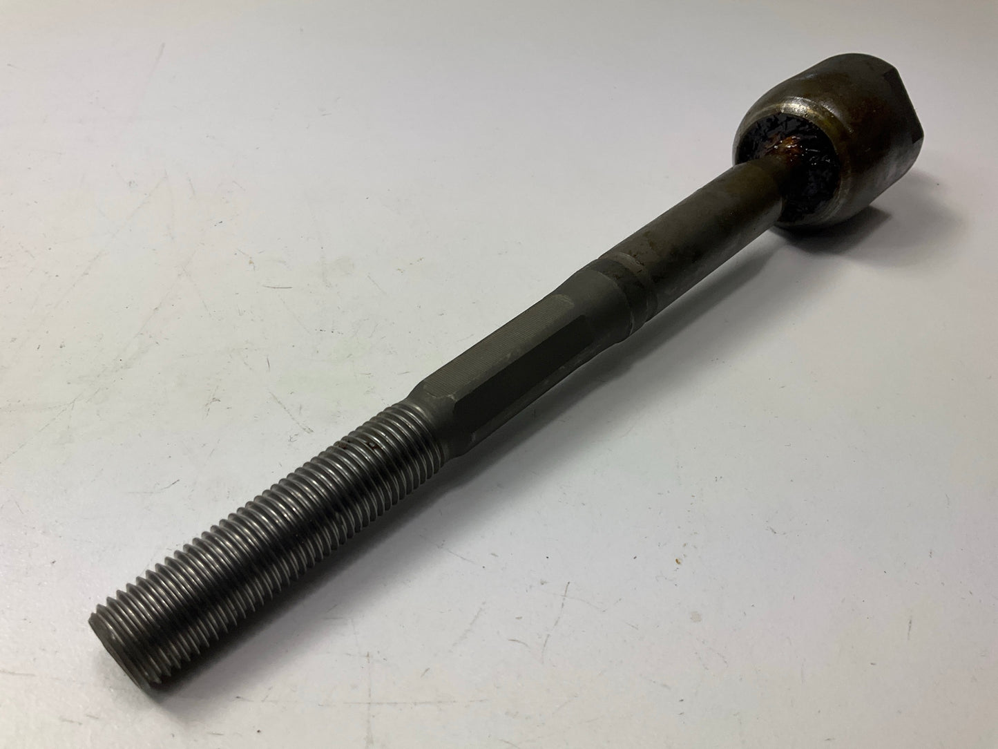 Beck Arnley 101-5702 Front Inner Tie Rod End For 2002-2010 Lexus SC430