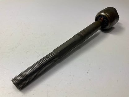 Beck Arnley 101-5702 Front Inner Tie Rod End For 2002-2010 Lexus SC430
