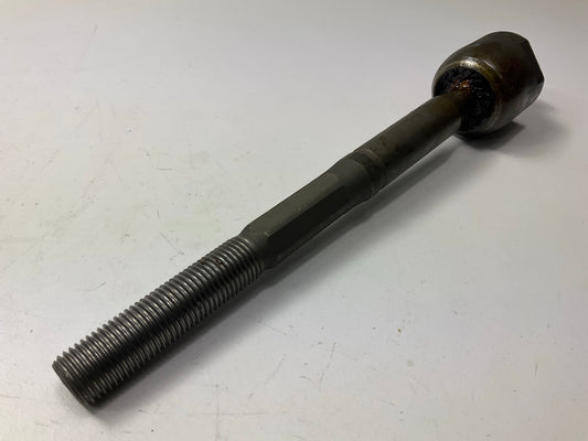 Beck Arnley 101-5702 Front Inner Tie Rod End For 2002-2010 Lexus SC430