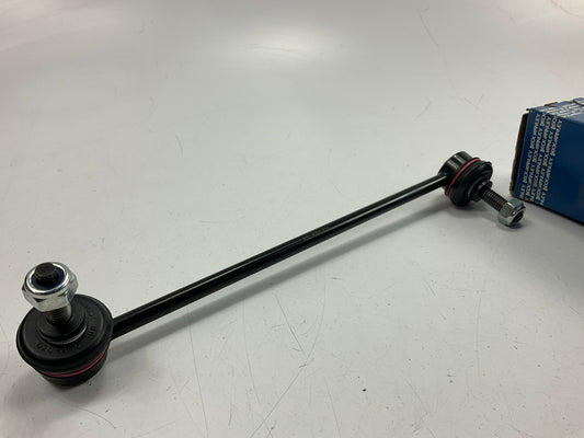 Beck Arnley 101-5710 Front Suspension Stabilizer Sway Bar Link Kit