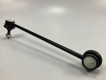 Beck Arnley 101-5710 Front Suspension Stabilizer Sway Bar Link Kit