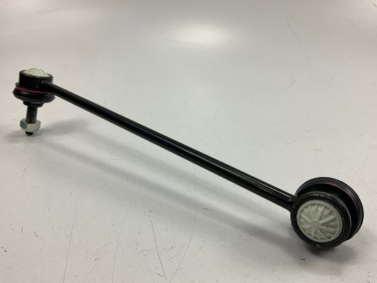 Beck Arnley 101-5710 Front Suspension Stabilizer Sway Bar Link Kit